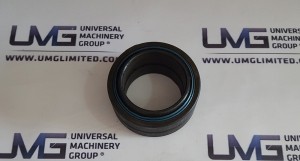 Atlas Copco 0501 0019 00 Bearing