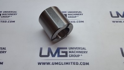 Atlas Copco 3115 3440 00 Rot Chuck Bushing