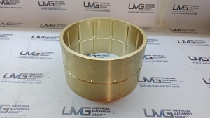 Sandvik 314 682 98 Bearing Bushing