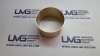 Sandvik 550 350 50 Bearing Bushing
