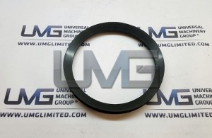 Atlas Copco 0666 8007 04 Seal Ring Spare Part