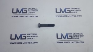 Atlas Copco 0147 1408 15 Screw