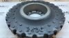 Atlas Copco 3222 3309 16 Coupling Comp