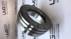 Sandvik 550 425 47 Bronze Bushing