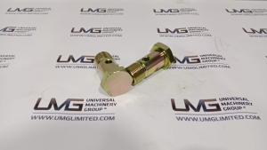 Sandvik 152 374 28 Banjo Bolt