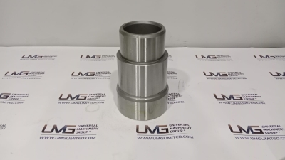 Atlas Copco 3115 3057 00 Ex Damping