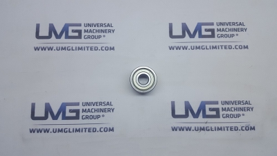 Montabert 86223559 Ball Bearing