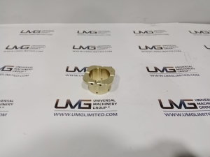 Sandvik BG00343241 Bushing Bearing