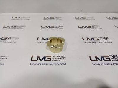 Sandvik BG00343241 Bushing Bearing