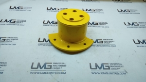 Atlas Copco 3222 3114 82 Attechment