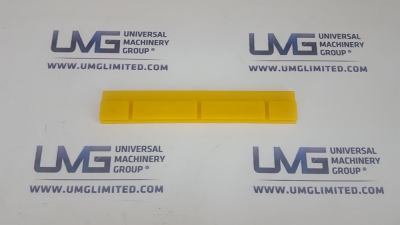 Atlas Copco 3128 3116 74 Sliding Piece