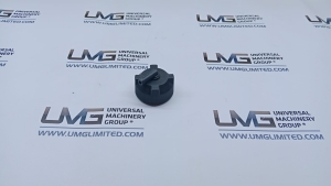 Atlas Copco 3222 3310 79 Cover