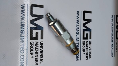 Atlas Copco 2653 3376 97 Relief Valve