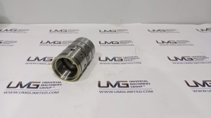 Sandvik 153 744 18 Rear Cylinder