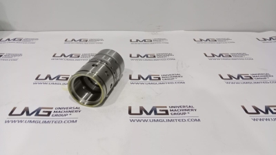 Sandvik 153 744 18 Rear Cylinder