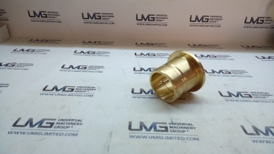 Sandvik 550 063 74 Bushing