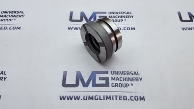 Atlas Copco 3115 2772 80 Seal Housing