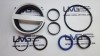 Sandvik 855 777 09 Seal Kit