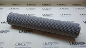 Atlas Copco 5590 0193 66 Filter