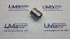 Sandvik 152 576 38 Distributor