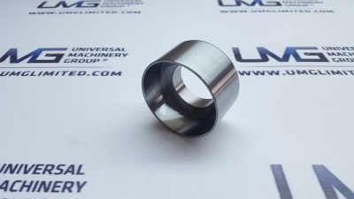 Atlas Copco 3115 0824 00 Sleeve