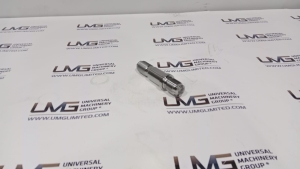 Sandvik 152 716 38 Stud