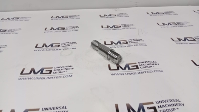 Sandvik 152 716 38 Stud