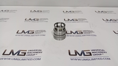 Atlas Copco 3115 3273 00 Guide Housing