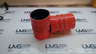 Sandvik 550 691 77 Silicone Hose
