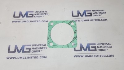 Atlas Copco 3115 0327 00 Gasket
