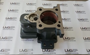 Sandvik Bg00449975 Hammer Body