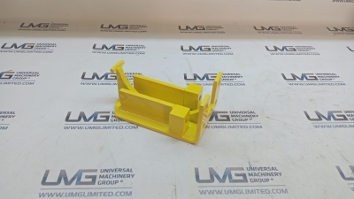 Atlas Copco 3128 3061 47 Wiper