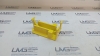 Atlas Copco 3128 3061 47 Wiper