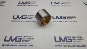 Sandvik 092 564 78 Bushing