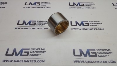 Sandvik 092 564 78 Bushing