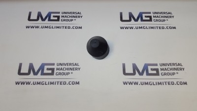 Sandvik 085 370 18 Protecting Cap