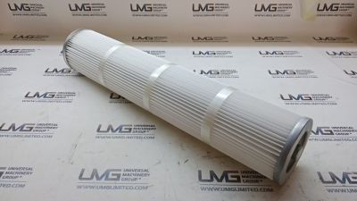 Atlas Copco 3222 3189 33 Filter