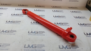 Sandvik 550 044 75 Hyd Cylinder