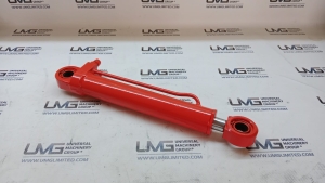 Sandvik 550 077 41 Hyd Cylinder