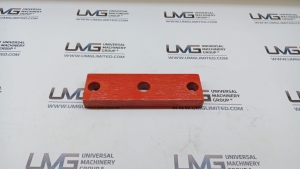 Sandvik 156 821 78 Plate