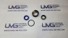 Atlas Copco 3222 3144 02 Seal Kit
